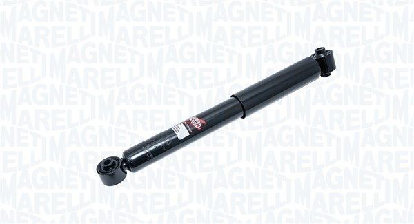 Амортизатор задній 357118070000 Magneti Marelli